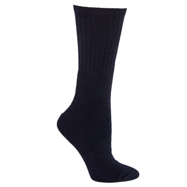 JB's Outdoor Sock