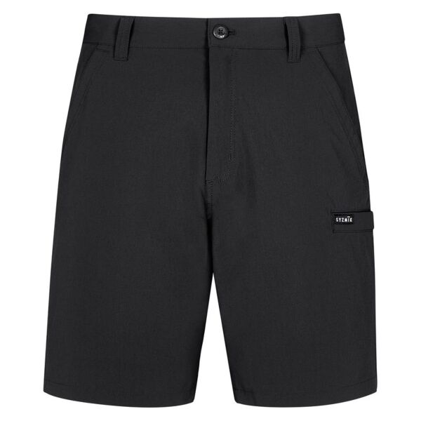 Mens Lightweight Outdoor Short Thumbnail