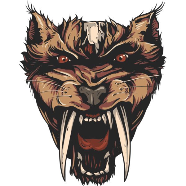 Mythical Creatures 1 Thumbnail