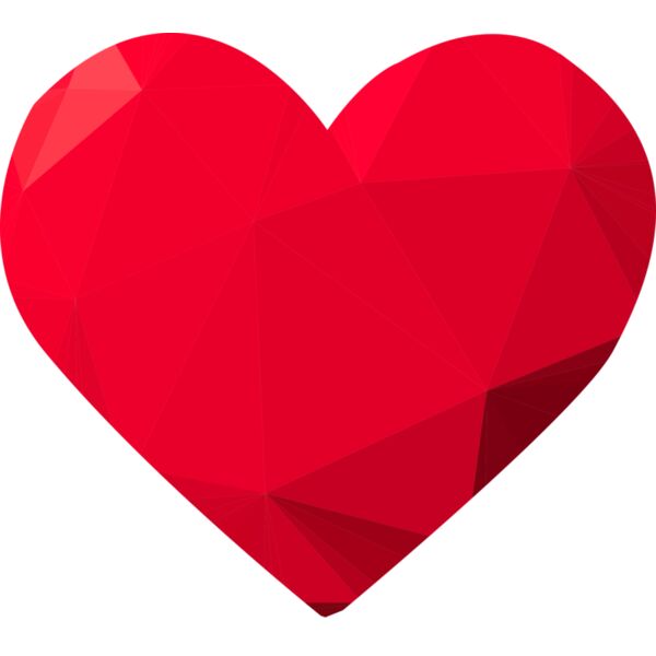 Heart   06 Thumbnail