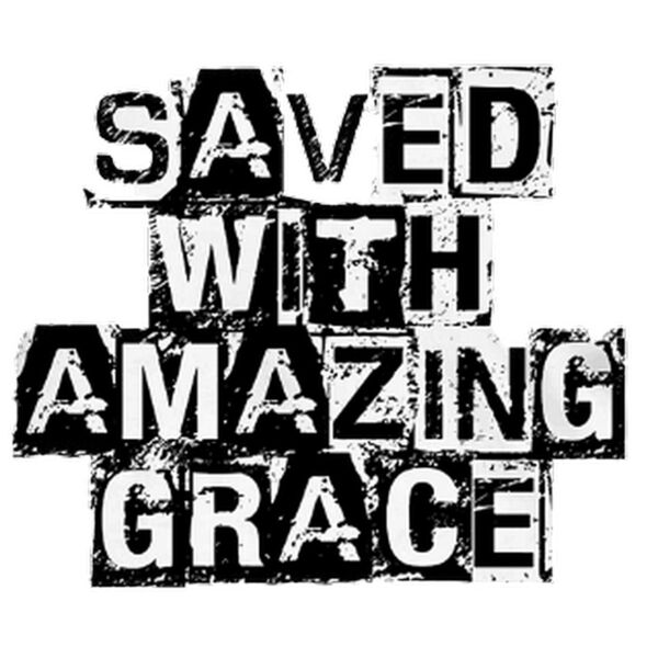 Screenshot 2023 10 27 5 07 26 PM  1  v1 Thumbnail