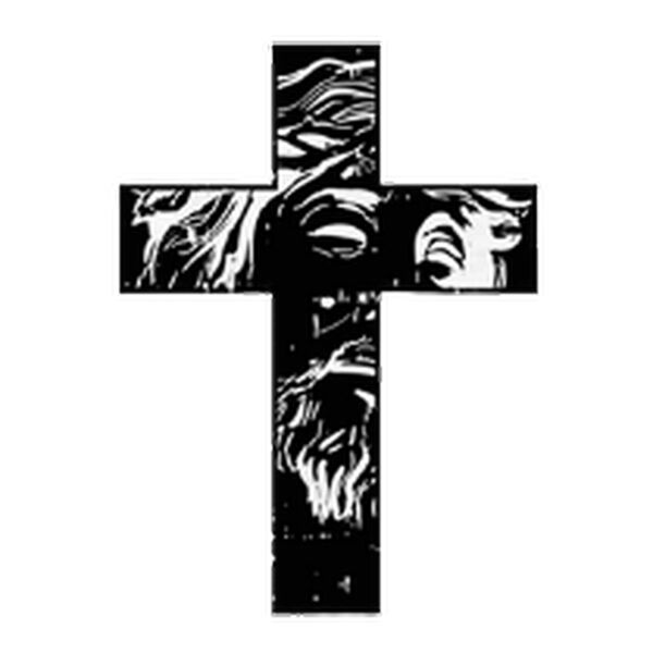 Screenshot 2023 10 27 5 02 05 PM  1   1  v1 Thumbnail