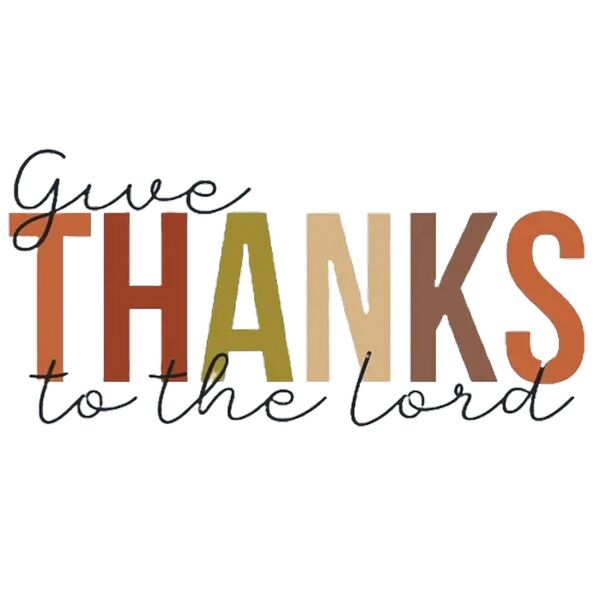 Screenshot 2023 10 28 2 02 31 PM  1  v1 Thumbnail