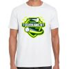 Mens Softstyle Tee Shirt Thumbnail
