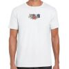 Mens Softstyle Tee Shirt Thumbnail