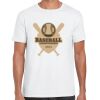 Mens Softstyle Tee Shirt Thumbnail