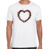 Mens Softstyle Tee Shirt Thumbnail