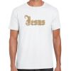 Mens Softstyle Tee Shirt Thumbnail