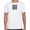 Mens Softstyle Tee Shirt Thumbnail