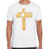 Mens Softstyle Tee Shirt Thumbnail