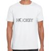 Mens Softstyle Tee Shirt Thumbnail