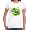 Womens Softstyle Tee Shirt Thumbnail