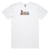 Mens Staple Tee Thumbnail