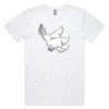 Mens Staple Tee Thumbnail