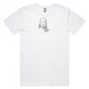 Mens Staple Tee Thumbnail