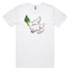 Mens Staple Tee Thumbnail