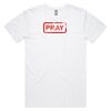 Mens Staple Tee Thumbnail