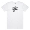 Mens Staple Tee Thumbnail