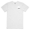 Mens Classic Tee Thumbnail