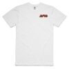 Mens Classic Tee Thumbnail