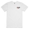 Mens Classic Tee Thumbnail