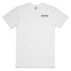 Mens Classic Tee Thumbnail
