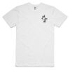 Mens Classic Tee Thumbnail
