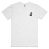 Mens Classic Tee Thumbnail