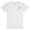 Mens Classic Tee Thumbnail