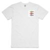 Mens Classic Tee Thumbnail