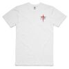 Mens Classic Tee Thumbnail