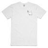 Mens Classic Tee Thumbnail