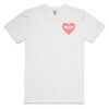 Mens Classic Tee Thumbnail