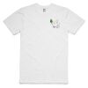 Mens Classic Tee Thumbnail