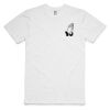 Mens Classic Tee Thumbnail