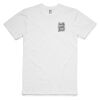 Mens Classic Tee Thumbnail