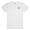 Mens Classic Tee Thumbnail