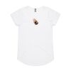 Womens Mali Tee Thumbnail