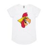Womens Mali Tee Thumbnail