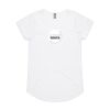 Womens Mali Tee Thumbnail