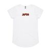 Womens Mali Tee Thumbnail