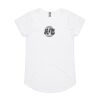 Womens Mali Tee Thumbnail