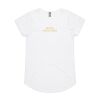 Womens Mali Tee Thumbnail