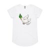 Womens Mali Tee Thumbnail