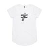 Womens Mali Tee Thumbnail