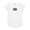 Womens Mali Tee Thumbnail
