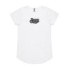 Womens Mali Tee Thumbnail