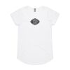 Womens Mali Tee Thumbnail