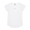 Womens Mali Tee Thumbnail