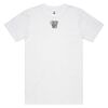 Mens Block Tubular Tee Thumbnail